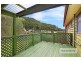 5 Casuarina Close, Umina Beach NSW 2257
