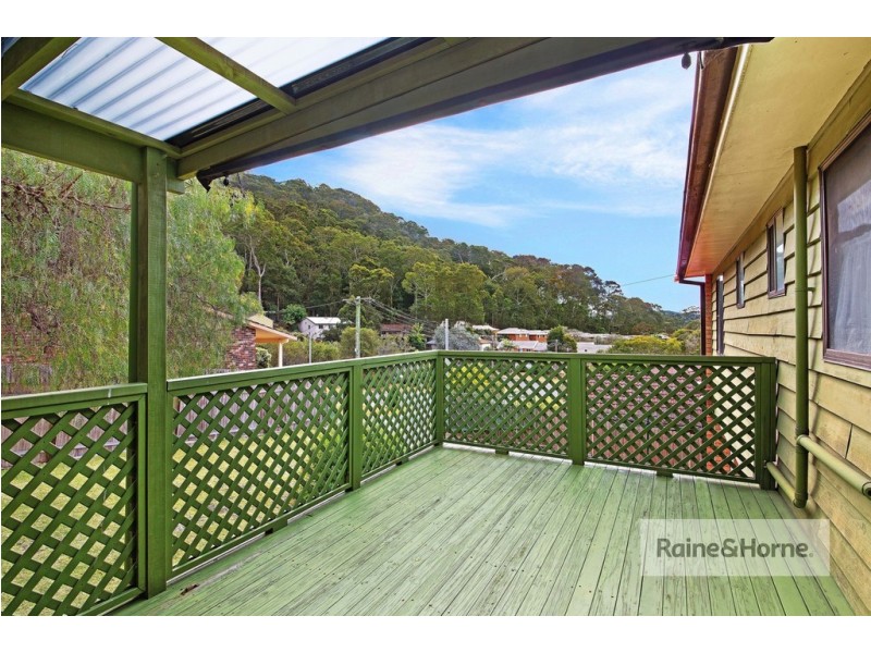 5 Casuarina Close, Umina Beach NSW 2257