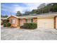 9/56 Ryans Road, Umina Beach NSW 2257