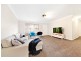 9/56 Ryans Road, Umina Beach NSW 2257