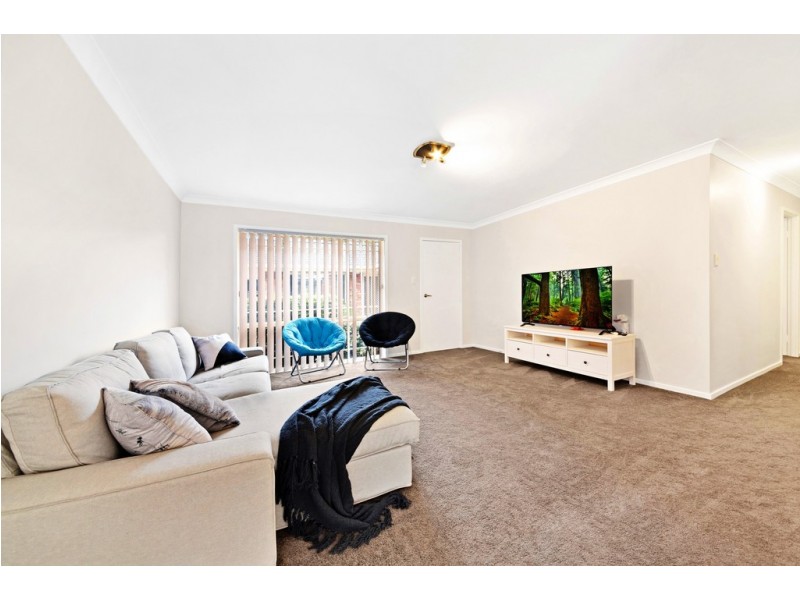 9/56 Ryans Road, Umina Beach NSW 2257