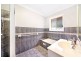 9/56 Ryans Road, Umina Beach NSW 2257