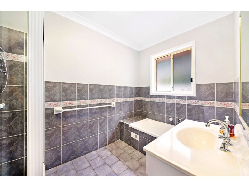 9/56 Ryans Road, Umina Beach NSW 2257