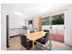 9/56 Ryans Road, Umina Beach NSW 2257