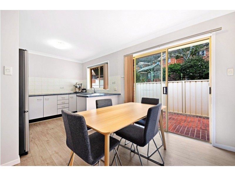 9/56 Ryans Road, Umina Beach NSW 2257