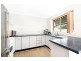 9/56 Ryans Road, Umina Beach NSW 2257