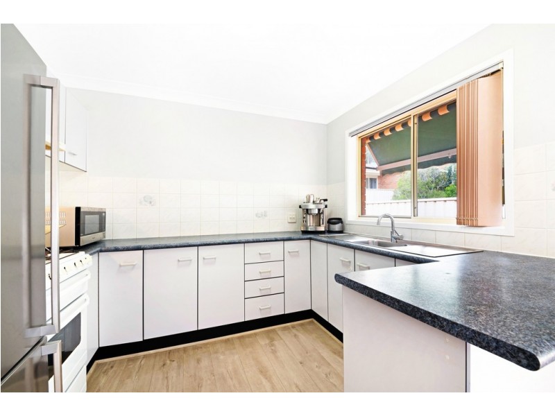 9/56 Ryans Road, Umina Beach NSW 2257