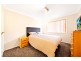9/56 Ryans Road, Umina Beach NSW 2257