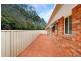 9/56 Ryans Road, Umina Beach NSW 2257