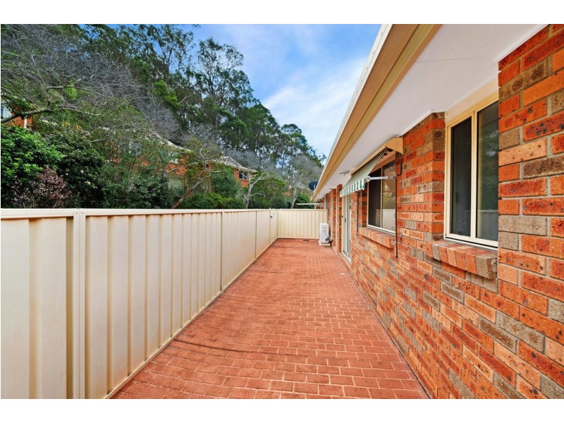 9/56 Ryans Road, Umina Beach NSW 2257