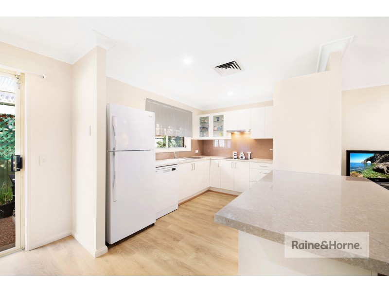 1/54 Flathead Road, Ettalong Beach NSW 2257