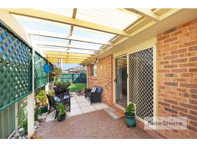 1/54 Flathead Road, Ettalong Beach NSW 2257