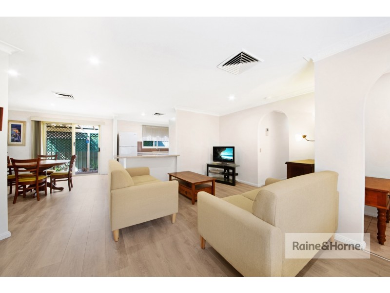 1/54 Flathead Road, Ettalong Beach NSW 2257