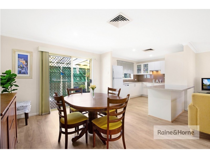 1/54 Flathead Road, Ettalong Beach NSW 2257