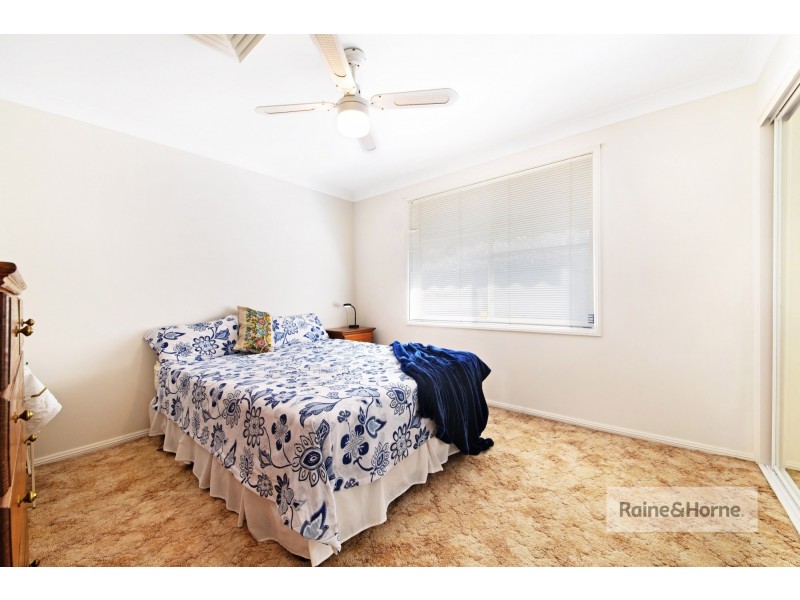 1/54 Flathead Road, Ettalong Beach NSW 2257