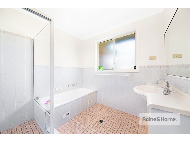 1/54 Flathead Road, Ettalong Beach NSW 2257