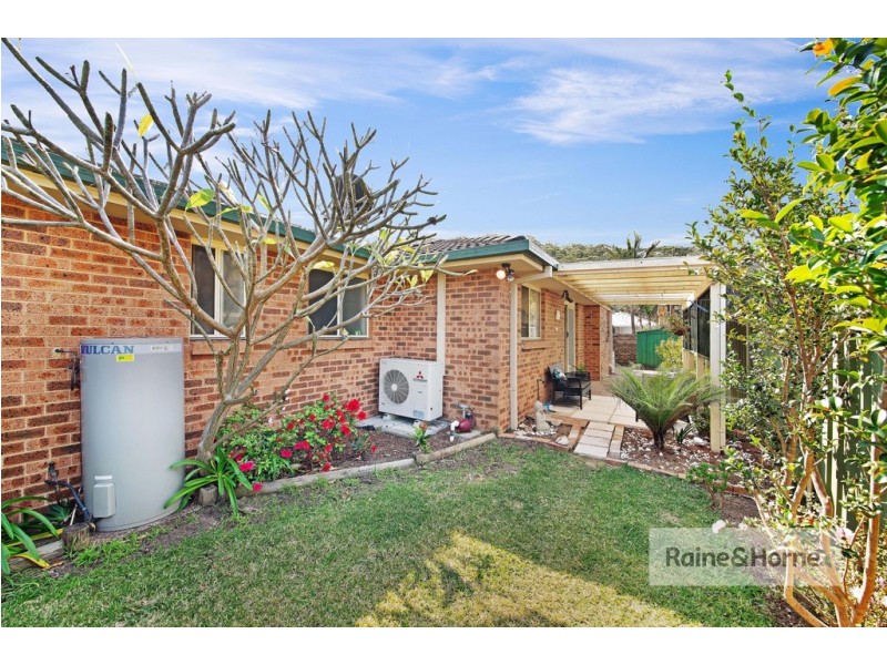 1/54 Flathead Road, Ettalong Beach NSW 2257