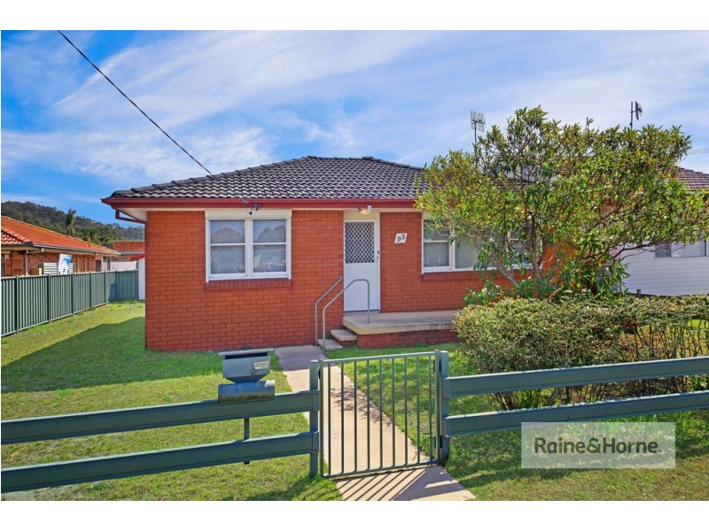 95 Paton Street, Woy Woy NSW 2256