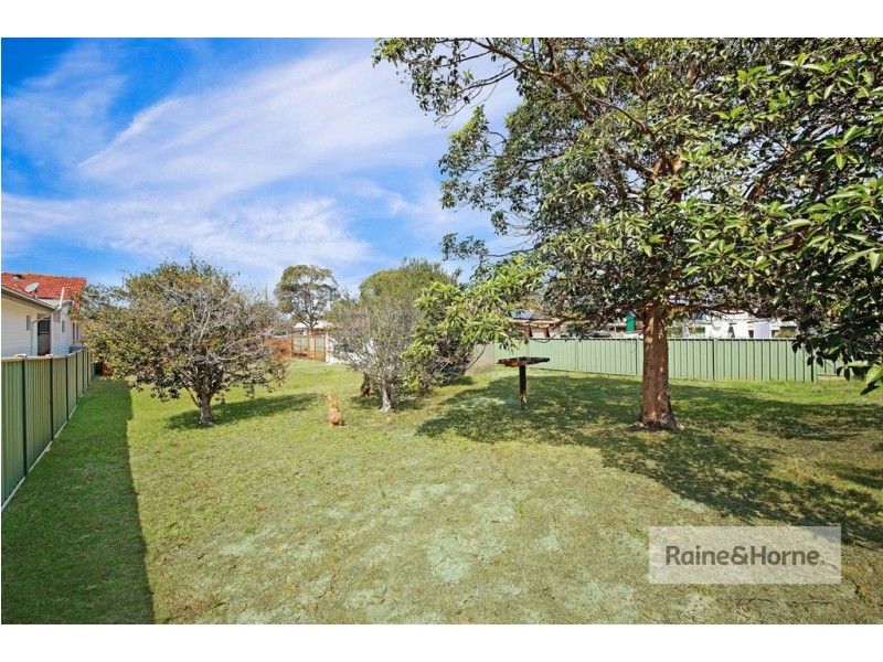 95 Paton Street, Woy Woy NSW 2256