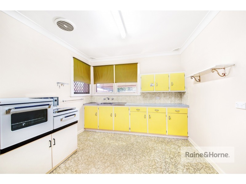 95 Paton Street, Woy Woy NSW 2256