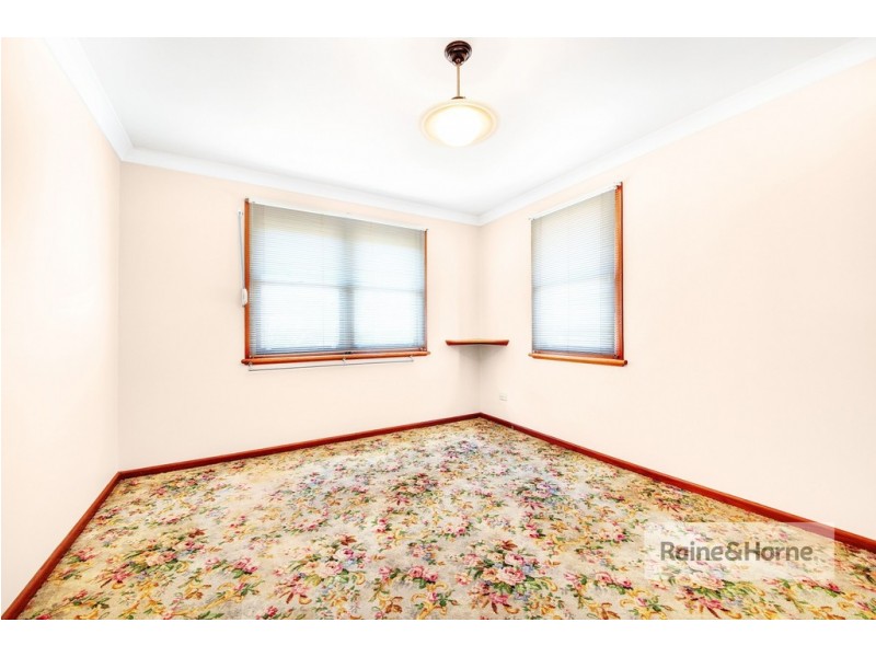 95 Paton Street, Woy Woy NSW 2256