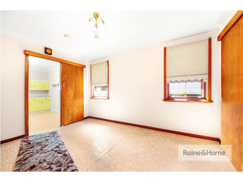 95 Paton Street, Woy Woy NSW 2256