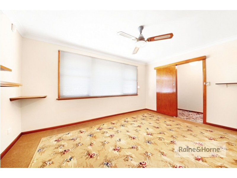 95 Paton Street, Woy Woy NSW 2256