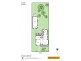 95 Paton Street, Woy Woy NSW 2256 Floorplan