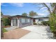 16 Palm Street, Ettalong Beach NSW 2257