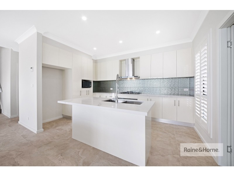 1/127 The Esplanade, Ettalong Beach NSW 2257