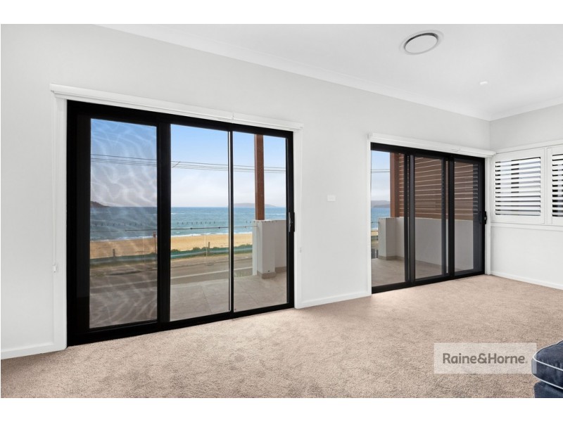 1/127 The Esplanade, Ettalong Beach NSW 2257