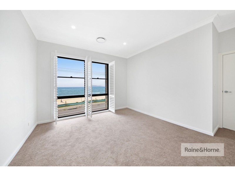 1/127 The Esplanade, Ettalong Beach NSW 2257