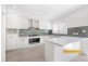 2/127 The Esplanade, Ettalong Beach NSW 2257
