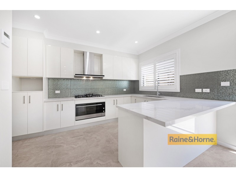 2/127 The Esplanade, Ettalong Beach NSW 2257