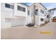 2/127 The Esplanade, Ettalong Beach NSW 2257