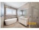 2/127 The Esplanade, Ettalong Beach NSW 2257