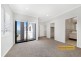 2/127 The Esplanade, Ettalong Beach NSW 2257