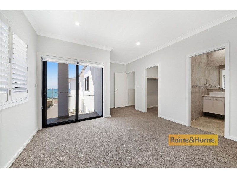 2/127 The Esplanade, Ettalong Beach NSW 2257