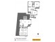2/127 The Esplanade, Ettalong Beach NSW 2257 Floorplan