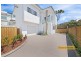 3/127 The Esplanade, Ettalong Beach NSW 2257