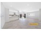3/127 The Esplanade, Ettalong Beach NSW 2257
