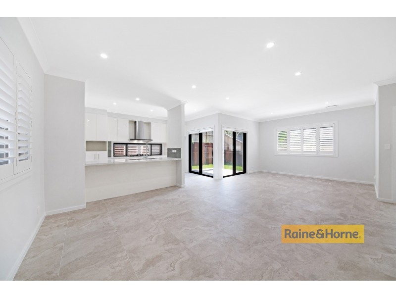 3/127 The Esplanade, Ettalong Beach NSW 2257