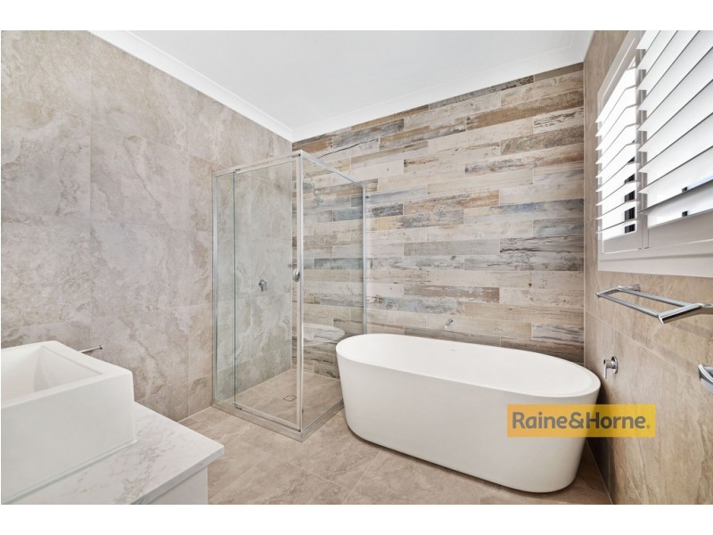 3/127 The Esplanade, Ettalong Beach NSW 2257