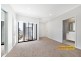 3/127 The Esplanade, Ettalong Beach NSW 2257