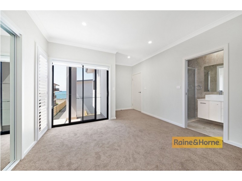 3/127 The Esplanade, Ettalong Beach NSW 2257