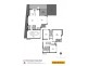 3/127 The Esplanade, Ettalong Beach NSW 2257 Floorplan