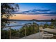 363 Blackwall Point Lane, Blackwall NSW 2256