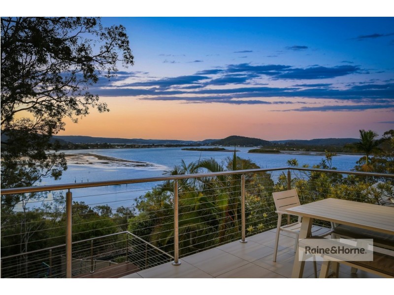 363 Blackwall Point Lane, Blackwall NSW 2256