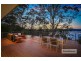 363 Blackwall Point Lane, Blackwall NSW 2256