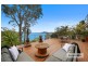 363 Blackwall Point Lane, Blackwall NSW 2256